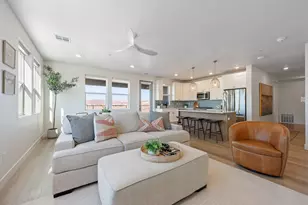 762 W Periwinkle, Saint George, UT 84790 - Photo 2