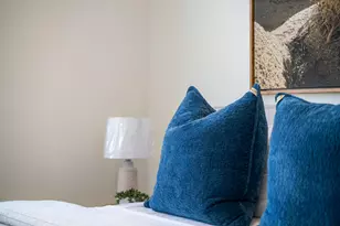 762 W Periwinkle, Saint George, UT 84790 - Photo 24