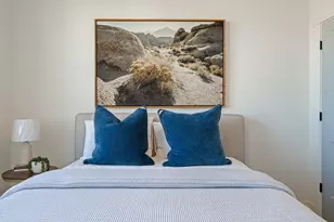 762 W Periwinkle, Saint George, UT 84790 - Photo 24