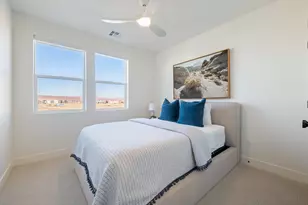 762 W Periwinkle, Saint George, UT 84790 - Photo 22