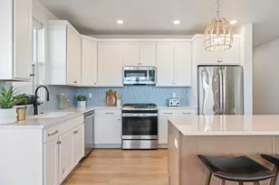 762 W Periwinkle, Saint George, UT 84790 - Photo 8