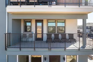 762 W Periwinkle, Saint George, UT 84790 - Photo 1