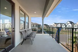 762 W Periwinkle, Saint George, UT 84790 - Photo 32