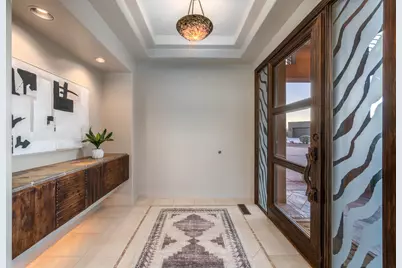 2417 W Cohonina Trail, Saint George, UT 84770 - Photo 6