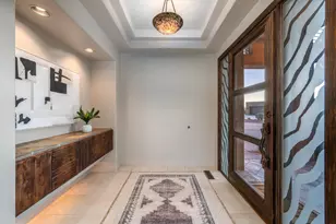 2417 W Cohonina Trl, Saint George, UT 84770 - Photo 6