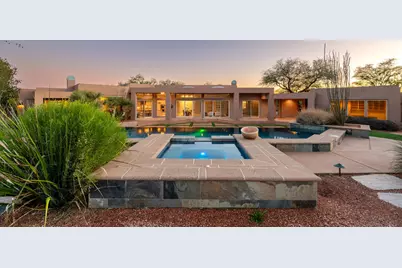 2417 W Cohonina Trail, Saint George, UT 84770 - Photo 44