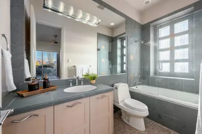 2417 W Cohonina Trail, Saint George, UT 84770 - Photo 32