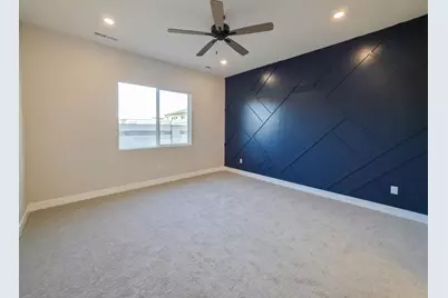 3072 W 625 N, Hurricane, UT 84737 - Photo 6