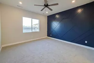 3072 W 625 N, Hurricane, UT 84737 - Photo 6