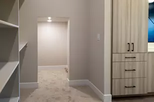 3072 W 625 N, Hurricane, UT 84737 - Photo 10