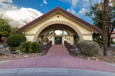 301 S 1200 E #58, Saint George, UT 84790 - Photo 24