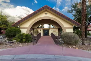 301 S 1200 E, Saint George, UT 84790 - Photo 24