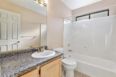 301 S 1200 E #58, Saint George, UT 84790 - Photo 20