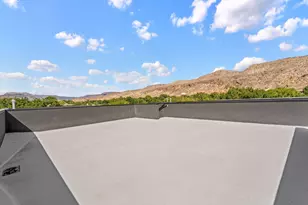 80 W Center, La Verkin, UT 84745 - Photo 30