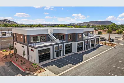 80 W Center #13, La Verkin, UT 84745 - Photo 1