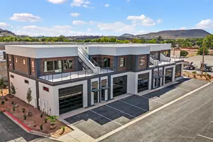 80 W Center, La Verkin, UT 84745 - Photo 1