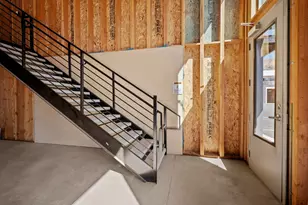 80 W Center, La Verkin, UT 84745 - Photo 16