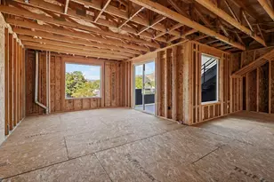 80 W Center, La Verkin, UT 84745 - Photo 20