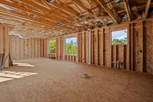 80 W Center, La Verkin, UT 84745 - Photo 24