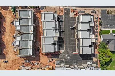 80 W Center #13, La Verkin, UT 84745 - Photo 6