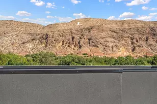 80 W Center, La Verkin, UT 84745 - Photo 32