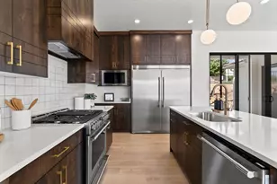 1043 N Falcon Ridge View, Hurricane, UT 84737 - Photo 14