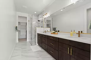 1043 N Falcon Ridge View, Hurricane, UT 84737 - Photo 20