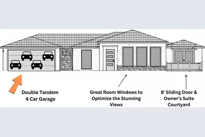 1043 N Falcon Ridge View, Hurricane, UT 84737 - Photo 50