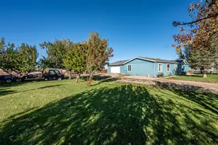 761 N 4475 W, Cedar City, UT 84721 - Photo 48