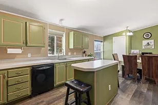 761 N 4475 W, Cedar City, UT 84721 - Photo 12