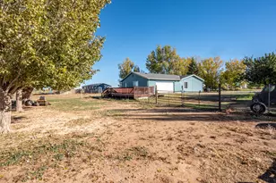 761 N 4475 W, Cedar City, UT 84721 - Photo 46