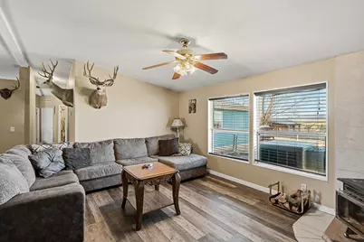 761 N 4475 W, Cedar City, UT 84721 - Photo 8