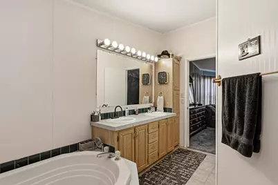 761 N 4475 W, Cedar City, UT 84721 - Photo 22