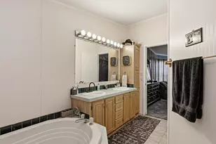 761 N 4475 W, Cedar City, UT 84721 - Photo 22