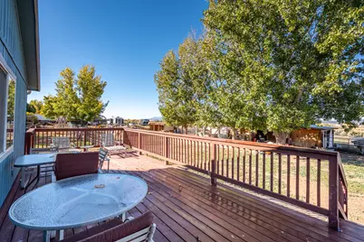 761 N 4475 W, Cedar City, UT 84721 - Photo 38