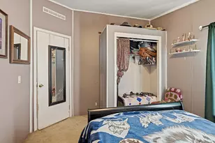 761 N 4475 W, Cedar City, UT 84721 - Photo 28