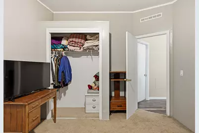 761 N 4475 W, Cedar City, UT 84721 - Photo 26