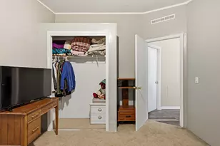 761 N 4475 W, Cedar City, UT 84721 - Photo 26