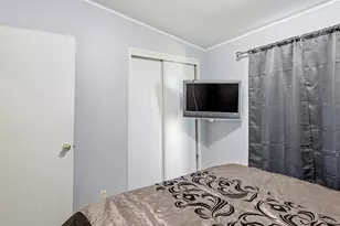 761 N 4475 W, Cedar City, UT 84721 - Photo 30