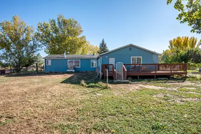 761 N 4475 W, Cedar City, UT 84721 - Photo 36