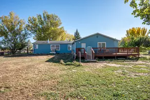761 N 4475 W, Cedar City, UT 84721 - Photo 36