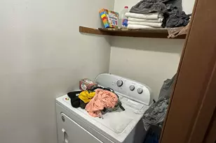 1840 W 1100 N, Saint George, UT 84770 - Photo 6