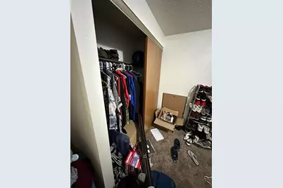 1840 W 1100 N #55, Saint George, UT 84770 - Photo 12