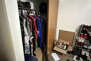 1840 W 1100 N, Saint George, UT 84770 - Photo 12