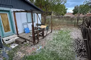 1840 W 1100 N, Saint George, UT 84770 - Photo 14