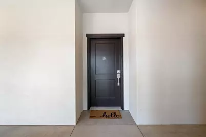 757 W Periwinkle Ln #210, Saint George, UT 84790 - Photo 4