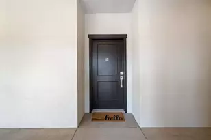 757 W Periwinkle Ln, Saint George, UT 84790 - Photo 4