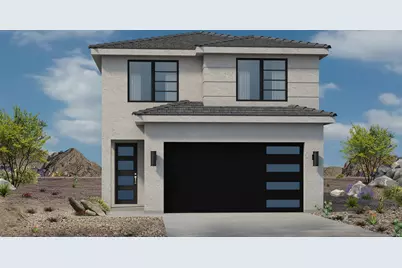 445 S Deep Creek Dr, Washington, UT 84780 - Photo 1