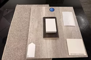 445 S Deep Creek Dr, Washington, UT 84780 - Photo 2