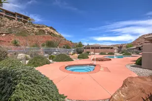 2334 S River Rd, Saint George, UT 84790 - Photo 46